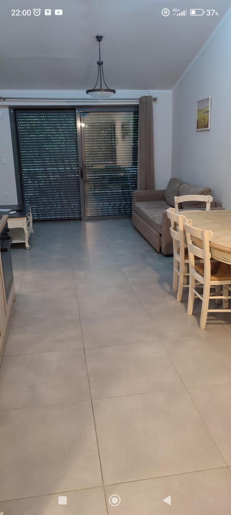 Apartamento Casa Christabella Paralia Vrachou Exterior foto
